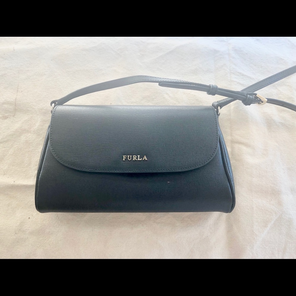 Furla small handbag